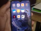Xiaomi Redmi 8 (Used)