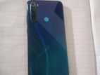Xiaomi Redmi 8 (Used)