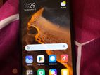 Xiaomi Redmi 8 (Used)