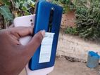 Xiaomi Redmi 8 (Used)