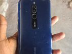 Xiaomi Redmi 8 (Used)