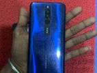 Xiaomi Redmi 8 (Used)