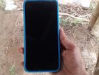 Xiaomi Redmi 8 used (Used)