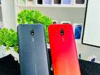 Xiaomi Redmi 8A 128GB (Used)