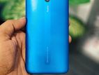 Xiaomi Redmi 8A 2/32 (Used)