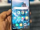 Xiaomi Redmi 8A 2/32GB (Used)