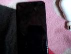 Xiaomi Redmi 8A 2019 (Used)