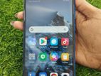 Xiaomi Redmi 8A 2GB 32GB (Used)