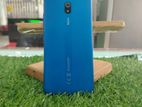 Xiaomi Redmi 8A 2GB 32GB (Used)