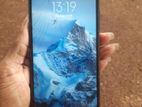 Xiaomi Redmi 8A 2GB 32GB (Used)