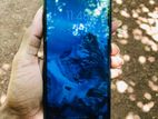 Xiaomi Redmi 8A 2GB 32GB (Used)