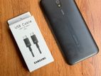 Xiaomi Redmi 8A 2GB 32GB (Used)