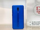 Xiaomi Redmi 8A 2GB/32GB (Used)