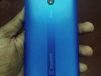 Xiaomi Redmi 8A 2GB 32GB (Used)