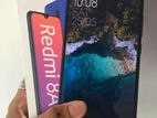 Xiaomi Redmi 8A 2GB 32GB (Used)