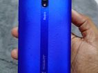 Xiaomi Redmi 8A 2GB 32GB (Used)