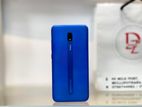 Xiaomi Redmi 8A 2GB/32GB (Used)