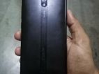 Xiaomi Redmi 8A 2GB 32GB (Used)