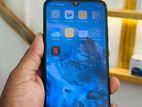 Xiaomi Redmi 8A 2GB|32GB (Used)