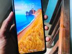 Xiaomi Redmi 8A 3/32 (Used)