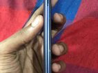 Xiaomi Redmi 8A 3/32GB (Used)