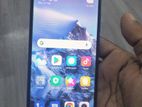 Xiaomi Redmi 8A 32/2 (Used)