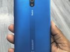 Xiaomi Redmi 8A 32/2 (Used)