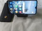 Xiaomi Redmi 8A 32GB (Used)