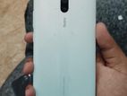 Xiaomi Redmi 8A 32GB/3GB (Used)