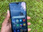 Xiaomi Redmi 8A 32GB (Used)