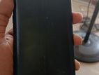 Xiaomi Redmi 8A 32GB (Used)