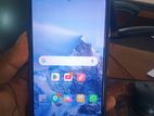 Xiaomi Redmi 8A 3GB /32GB (Used)