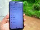 Xiaomi Redmi 8A 3GB/32GB (Used)