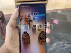 Xiaomi Redmi 8A 3GB / 32GB (Used)