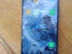 Xiaomi Redmi 8A 3GB 32GB (Used)