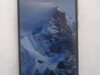 Xiaomi Redmi 8A 3GB 32GB (Used)