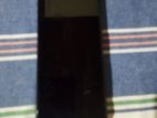 Xiaomi Redmi 8A 3GB 32GB (Used)
