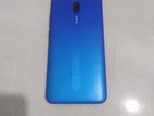 Xiaomi Redmi 8A 3GB 32GB (Used)