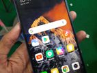 Xiaomi Redmi 8A 3GB/32GB (Used)