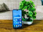 Xiaomi Redmi 8A 3GB 32GB (Used)