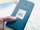 Xiaomi Redmi 8A 4+64GB (Used)