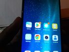 Xiaomi Redmi 8A (Used)