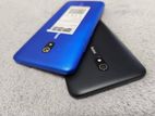 Xiaomi Redmi 8A 4GB 64GB (Used)