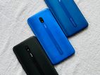 Xiaomi Redmi 8A 4GB - 64GB (Used)