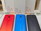 Xiaomi Redmi 8A 4GB 64GB (Used)