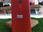 Xiaomi Redmi 8A 64GB (Used)