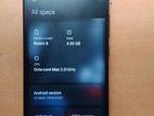 Xiaomi Redmi 8A (Used)