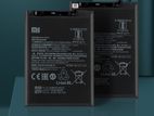 Xiaomi Redmi 8A Battery (BN51)