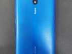 Xiaomi Redmi 8A Blue (Used)