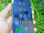 Xiaomi Redmi 8A Blue (Used)
